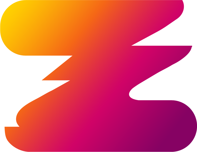 Zenyx Agency